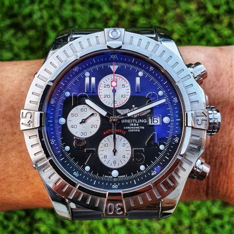 breitling 17367d81c1s1